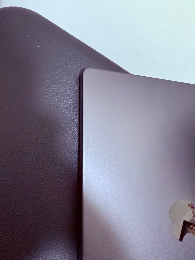 MacBook Pro M3 Pro 14 Inch 1TB63227225980547113