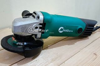 (Kategori: ) berada di . Dikirim oleh vannov_ (ID iklan 1383893173, Gambar 1). Deskripsi: .