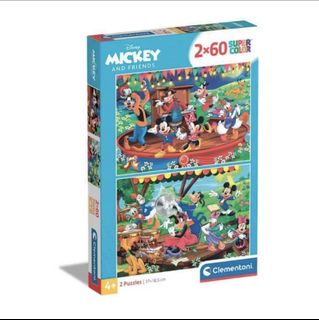 (Kategori: ) berada di . Dikirim oleh goldenvalley (ID iklan 1383972206, Gambar 1). Deskripsi: .