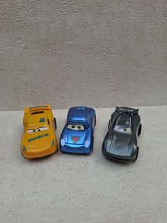 (Kategori: ) berada di . Dikirim oleh pick.what.you.need (ID iklan 1383872645, Gambar 1). Deskripsi: .