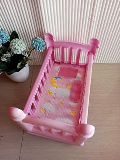 (Kategori: ) berada di . Dikirim oleh littlezeline (ID iklan 1383923274, Gambar 1). Deskripsi: .