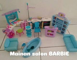 (Kategori: ) berada di . Dikirim oleh kiara_shop_67 (ID iklan 1383993119, Gambar 1). Deskripsi: .