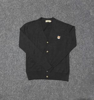 (Kategori: ) berada di . Dikirim oleh lubismaya691398 (ID iklan 1383978292, Gambar 1). Deskripsi: .