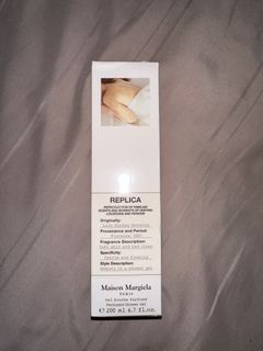 (Category: ) located in . Submitted by monza458 (Listing ID 1383974212, Image 1). Description: .