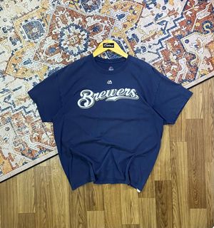 (Kategori: ) berada di . Dikirim oleh teasis.id (ID iklan 1383925068, Gambar 1). Deskripsi: .