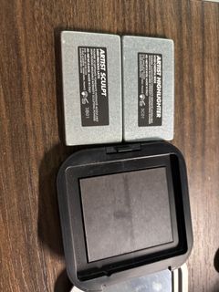 （分類：）位於 。 由 oi000 提交（商品編號 1384014096，圖片 1）。簡介： 。