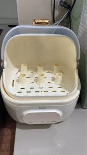 (Category: ) located in . Submitted by nfapreloved (Listing ID 1384006452, Image 1). Description: .