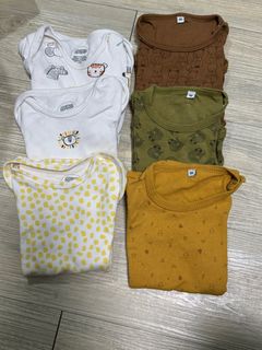 由 shshsh0510 (刊登 ID 1384022230，圖片 1) 提交，位於 的 (類別：)，說明：。