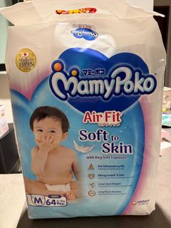 (Category: ) located in . Submitted by si_min (Listing ID 1383878169, Image 1). Description: .