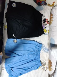 (Category: ) located in . Submitted by mockymocky (Listing ID 1384004461, Image 1). Description: .