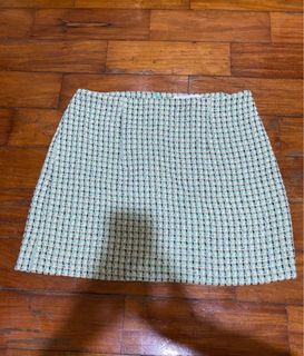 (Category: ) located in . Submitted by everythingsale101 (Listing ID 1384033891, Image 1). Description: .