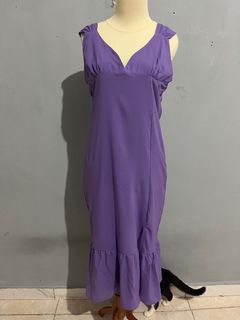 (Kategori: ) berada di . Dikirim oleh nitaplove (ID iklan 1383930079, Gambar 1). Deskripsi: .