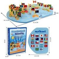 Map of the World English / Knowledge of the World / Peta Dunia / Peta Bendera Kayu MW02 (Kategori: Orang Tua, Bayi & Anak - Lainnya) berada di Jakarta Pusat. Dikirim oleh babiesprlvd (ID iklan 1383864668, Gambar 1). Deskripsi: .