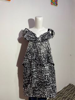 (Kategori: ) berada di . Dikirim oleh gurly.stagearea (ID iklan 1383992727, Gambar 1). Deskripsi: .