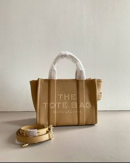 (Kategori: ) berada di . Dikirim oleh dipsluxury (ID iklan 1383888363, Gambar 1). Deskripsi: .