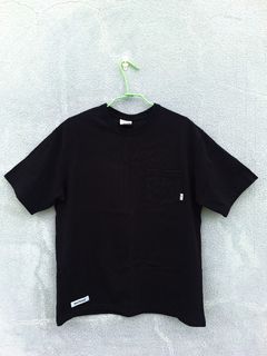 由 agoodthriftz (刊登 ID 1383954358，圖片 1) 提交，位於 的 (類別：)，說明：。