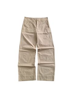 (Kategori: ) berada di . Dikirim oleh rhudeboyz_ (ID iklan 1383947360, Gambar 1). Deskripsi: .