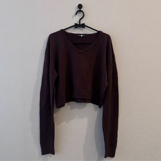 (Kategori: ) berada di . Dikirim oleh pprelovedfa (ID iklan 1383910884, Gambar 1). Deskripsi: .