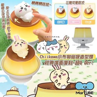 （分類：）位於 。 由 WCL_shop 提交（商品編號 1384031868，圖片 1）。簡介： 。