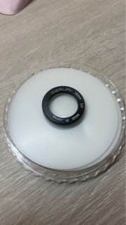 （分類：）位於 。 由 CS0614 提交（商品編號 1384043946，圖片 1）。簡介： 。