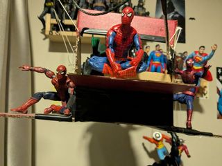 (Category: ) located in . Submitted by sustainabl83587 (Listing ID 1384032698, Image 1). Description: .