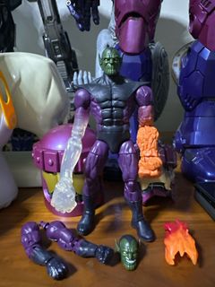 (Category: ) located in . Submitted by xjryx (Listing ID 1384039581, Image 1). Description: .