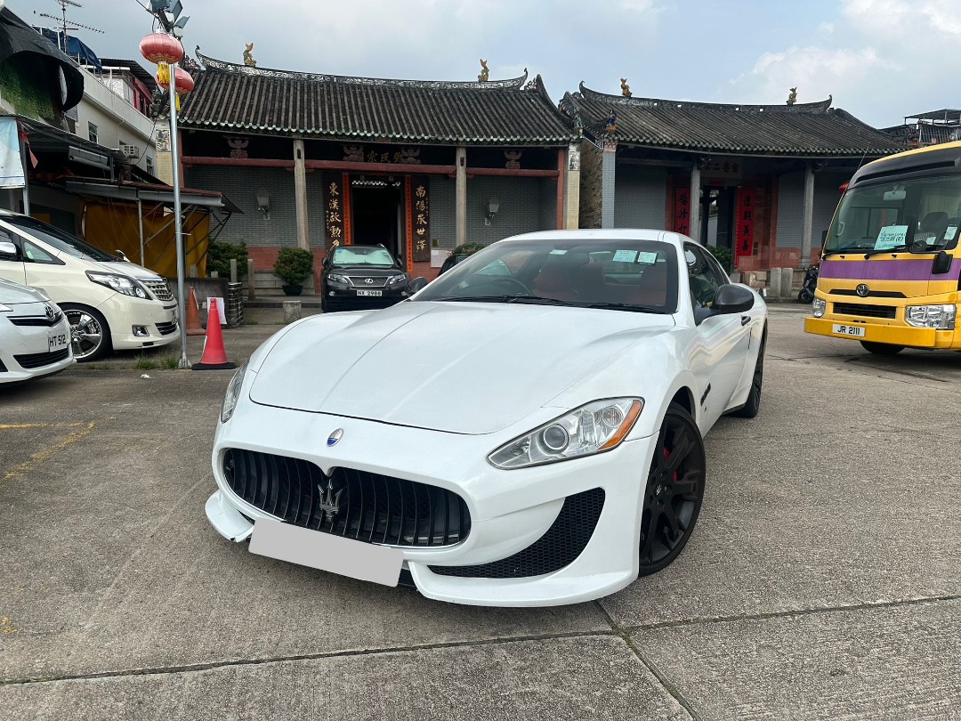 （分類：）位於 。 由 tailoimotors 提交（商品編號 1383925436，圖片 1）。簡介： 。