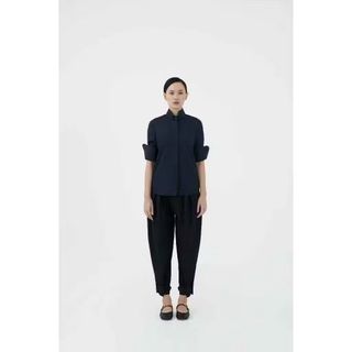 (Kategori: ) berada di . Dikirim oleh prelovednadstark (ID iklan 1384024762, Gambar 1). Deskripsi: .