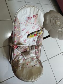 (Kategori: ) berada di . Dikirim oleh domedvq03224 (ID iklan 1383990001, Gambar 1). Deskripsi: .