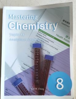 （分類：）位於 。 由 wonghk8888 提交（商品編號 1383876800，圖片 1）。簡介： 。