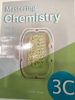 （分類：）位於 。 由 leungcube 提交（商品編號 1383968242，圖片 1）。簡介： 。