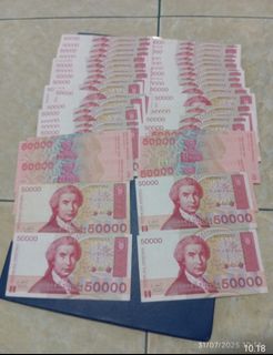 (Kategori: ) berada di . Dikirim oleh hastutiprahas (ID iklan 1383892097, Gambar 1). Deskripsi: .