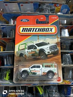 (Category: ) located in . Submitted by hakkigarage (Listing ID 1383866800, Image 1). Description: .