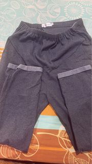 (Category: ) located in . Submitted by syaeynaz (Listing ID 1383873802, Image 1). Description: .
