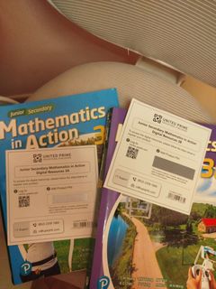 （分類：）位於 。 由 josiecom44667 提交（商品編號 1384017627，圖片 1）。簡介： 。