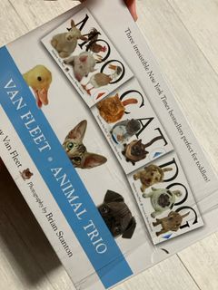 （分類：）位於 。 由 elainell 提交（商品編號 1383994888，圖片 1）。簡介： 。