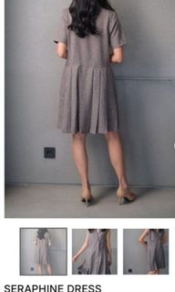 (Kategori: ) berada di . Dikirim oleh beloved_closet (ID iklan 1383925000, Gambar 1). Deskripsi: .