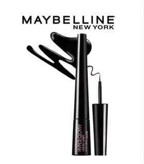 (Category: ) located in . Submitted by kristalbeaute (Listing ID 1383988303, Image 1). Description: .