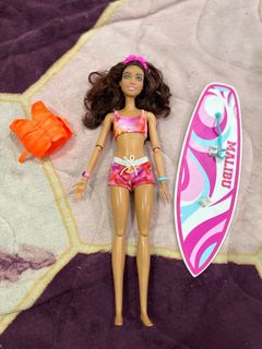 (Kategori: ) berada di . Dikirim oleh by_khalisa (ID iklan 1383872899, Gambar 1). Deskripsi: .