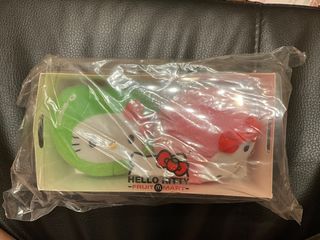 （分類：）位於 。 由 michellews 提交（商品編號 1383985936，圖片 1）。簡介： 。