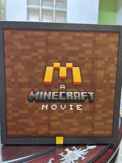 (Category: ) located in . Submitted by hygoh91 (Listing ID 1383935123, Image 1). Description: .