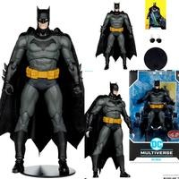 (Kategori: ) berada di . Dikirim oleh toystuku1 (ID iklan 1383887802, Gambar 1). Deskripsi: .