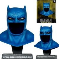 (Kategori: ) berada di . Dikirim oleh toystuku1 (ID iklan 1383887046, Gambar 1). Deskripsi: .