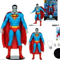 (Kategori: ) berada di . Dikirim oleh toystuku1 (ID iklan 1383887675, Gambar 1). Deskripsi: .