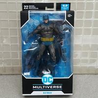 (Kategori: ) berada di . Dikirim oleh toystuku (ID iklan 1383887111, Gambar 1). Deskripsi: .