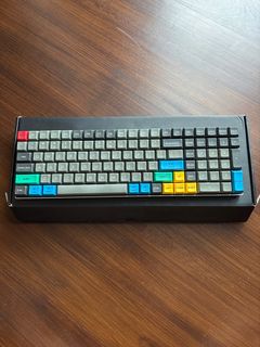 (Category: ) located in . Submitted by klyd3r (Listing ID 1383898519, Image 1). Description: .