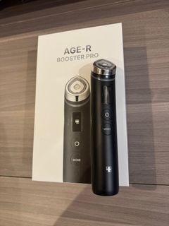 （分類：）位於 。 由 abt90354736 提交（商品編號 1383877048，圖片 1）。簡介： 。