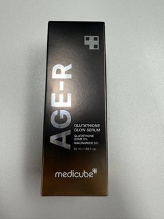 （分類：）位於 。 由 lcwendy 提交（商品編號 1383936511，圖片 1）。簡介： 。