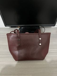 (Kategori: ) berada di . Dikirim oleh miraprelovedpicks (ID iklan 1384009570, Gambar 1). Deskripsi: .