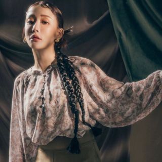 由 sheeppighen (刊登 ID 1384036079，圖片 1) 提交，位於 的 (類別：)，說明：。